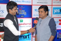 Big Telugu Entertainment Awards 2013 Photos